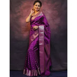 Moda Rapido Ethnic Motifs Designer Saree-picture-10