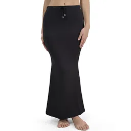 Moda Rapido Fish Cut Saree Shapewear-picture-12