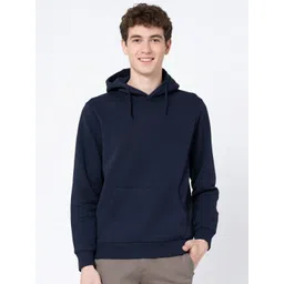 Moda Rapido Men Hooded Sweatshirt-picture-36
