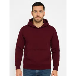 Moda Rapido Men Hooded Sweatshirt-picture-19