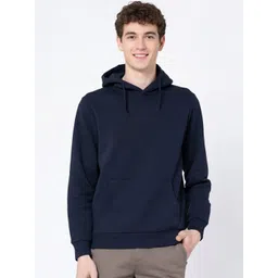 Moda Rapido Men Hooded Sweatshirt-picture-19