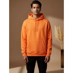 Moda Rapido Men Hooded Sweatshirt-picture-16