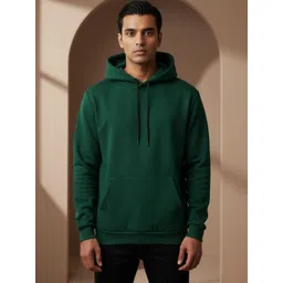 Moda Rapido Men Hooded Sweatshirt-picture-25