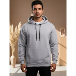 Moda Rapido Men Hooded Sweatshirt-picture-23