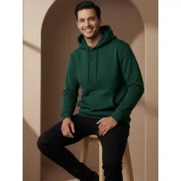 Moda Rapido Men Hooded Sweatshirt-picture-39