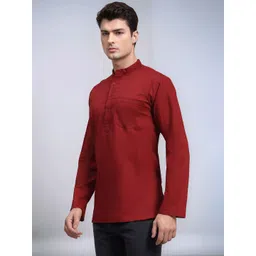 Moda Rapido Men Kurta-picture-35