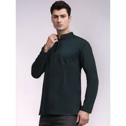 Moda Rapido Men Kurta-picture-10