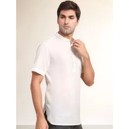 Moda Rapido Men Kurta-picture-21