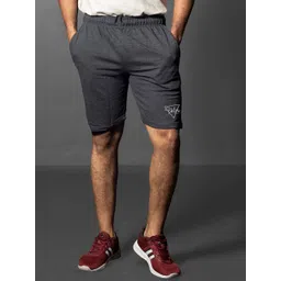 Moda Rapido Men Outdoor Shorts-picture-39