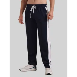 Moda Rapido Men Printed Loose Fit Joggers Trouser-picture-33