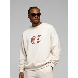 Moda Rapido Men Printed Sweatshirt-picture-18