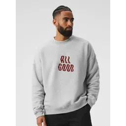 Moda Rapido Men Printed Sweatshirt-picture-31
