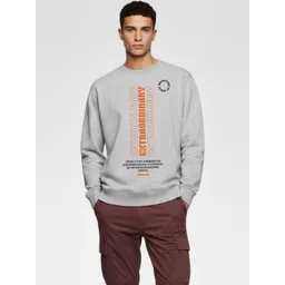 Moda Rapido Men Printed Sweatshirt-picture-33