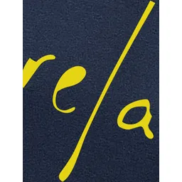 Moda Rapido Men Printed Sweatshirt image 5