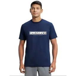 Moda Rapido Men Printed T-shirt-picture-28