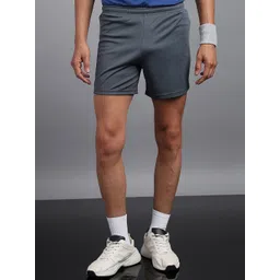 Moda Rapido Men Running Sports Shorts-picture-18
