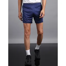 Moda Rapido Men Running Sports Shorts-picture-30
