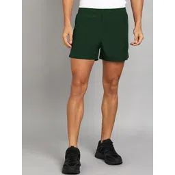 Moda Rapido Men Running Sports Shorts-picture-16
