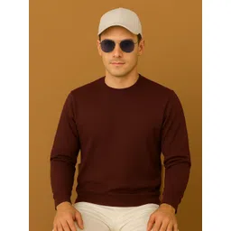 Moda Rapido Men Sweatshirt-picture-23