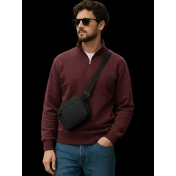 Moda Rapido Men Sweatshirt-picture-16