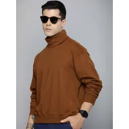 Moda Rapido Men Sweatshirt-picture-15