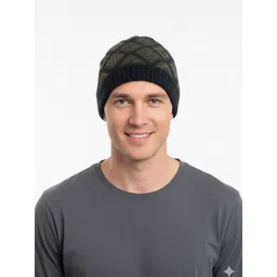 Moda Rapido Men Woollen Fashion-picture-35