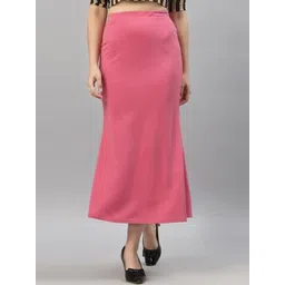 Moda Rapido Mid-Rise Saree Shapewear-picture-15