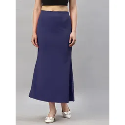 Moda Rapido Mid-Rise Saree Shapewear-picture-33