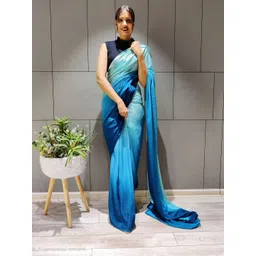 Moda Rapido Ombre Ready to Wear Saree-picture-13