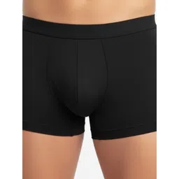 Moda Rapido Pack Of 3 4-Way Stretch Breathable Trunks-picture-35