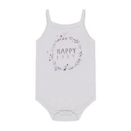 Moda Rapido Print T-shirt Dress-picture-10