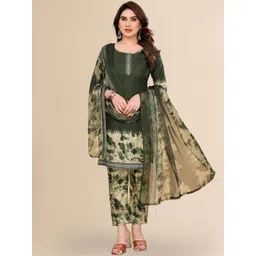 Moda Rapido Printed Unstitched Dress Material-picture-18