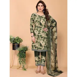 Moda Rapido Printed Unstitched Dress Material-picture-14