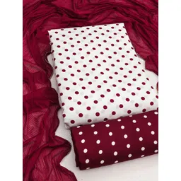 Moda Rapido Printed Unstitched Dress Material-picture-24