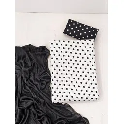 Moda Rapido Printed Unstitched Dress Material-picture-31