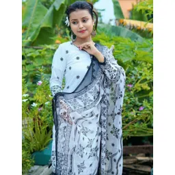 Moda Rapido Printed Unstitched Dress Material-picture-21