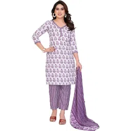 Moda Rapido Printed Unstitched Dress Material-picture-32