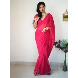 Moda Rapido Ready to Wear Saree image 3