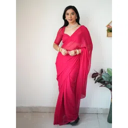 Moda Rapido Ready to Wear Saree image 2