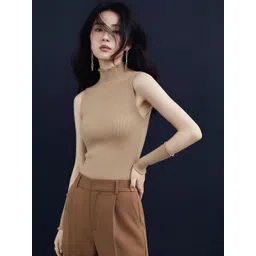 Moda Rapido Ruffles Top-picture-26