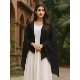 Moda Rapido Striped Dupatta-picture-23