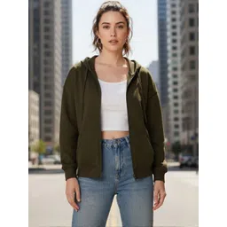 Moda Rapido Sweatshirt-picture-36