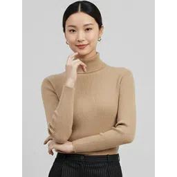 Moda Rapido Top-picture-19