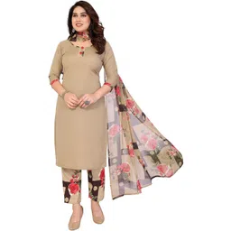 Moda Rapido Unstitched Dress Material-picture-26