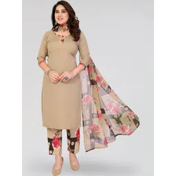 Moda Rapido Unstitched Dress Material-picture-37