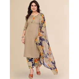 Moda Rapido Unstitched Dress Material-picture-13