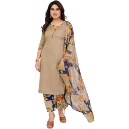 Moda Rapido Unstitched Dress Material-picture-38