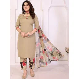 Moda Rapido Unstitched Dress Material-picture-22