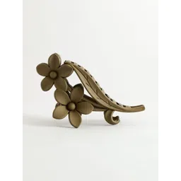 Moda Rapido Women Claw Clip-picture-33