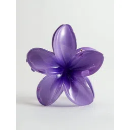 Moda Rapido Women Claw Clip-picture-17